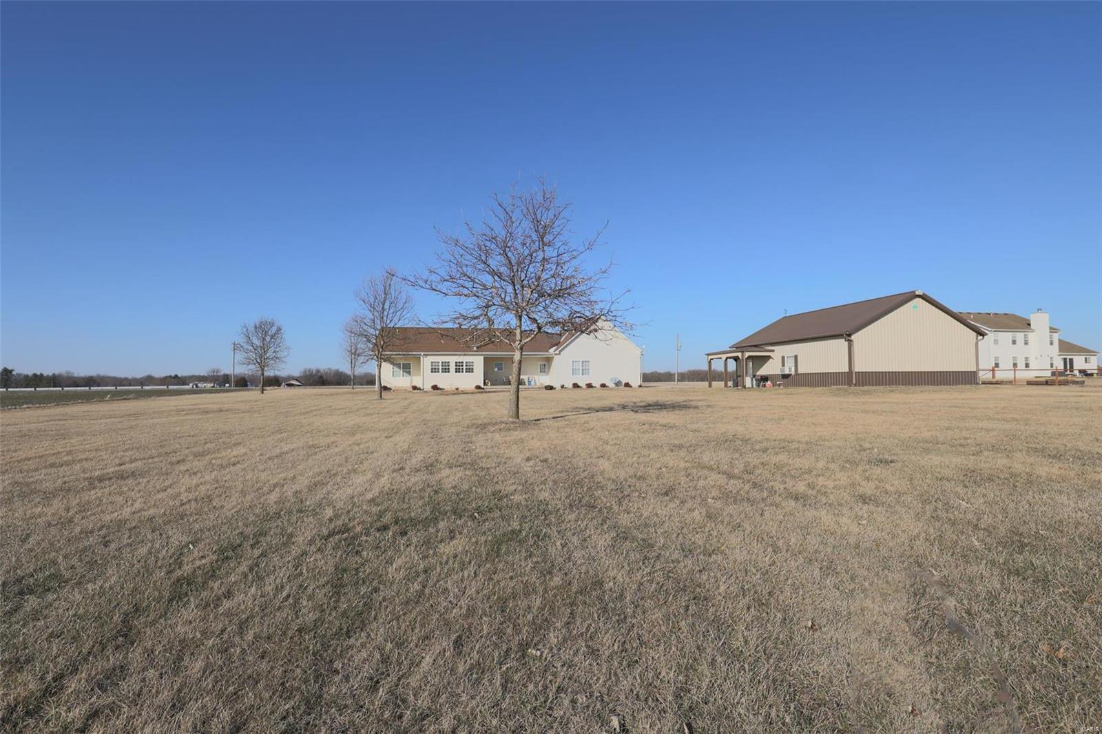7688 Grove Road Edwardsville, IL 62025 - Photo 72 of 90