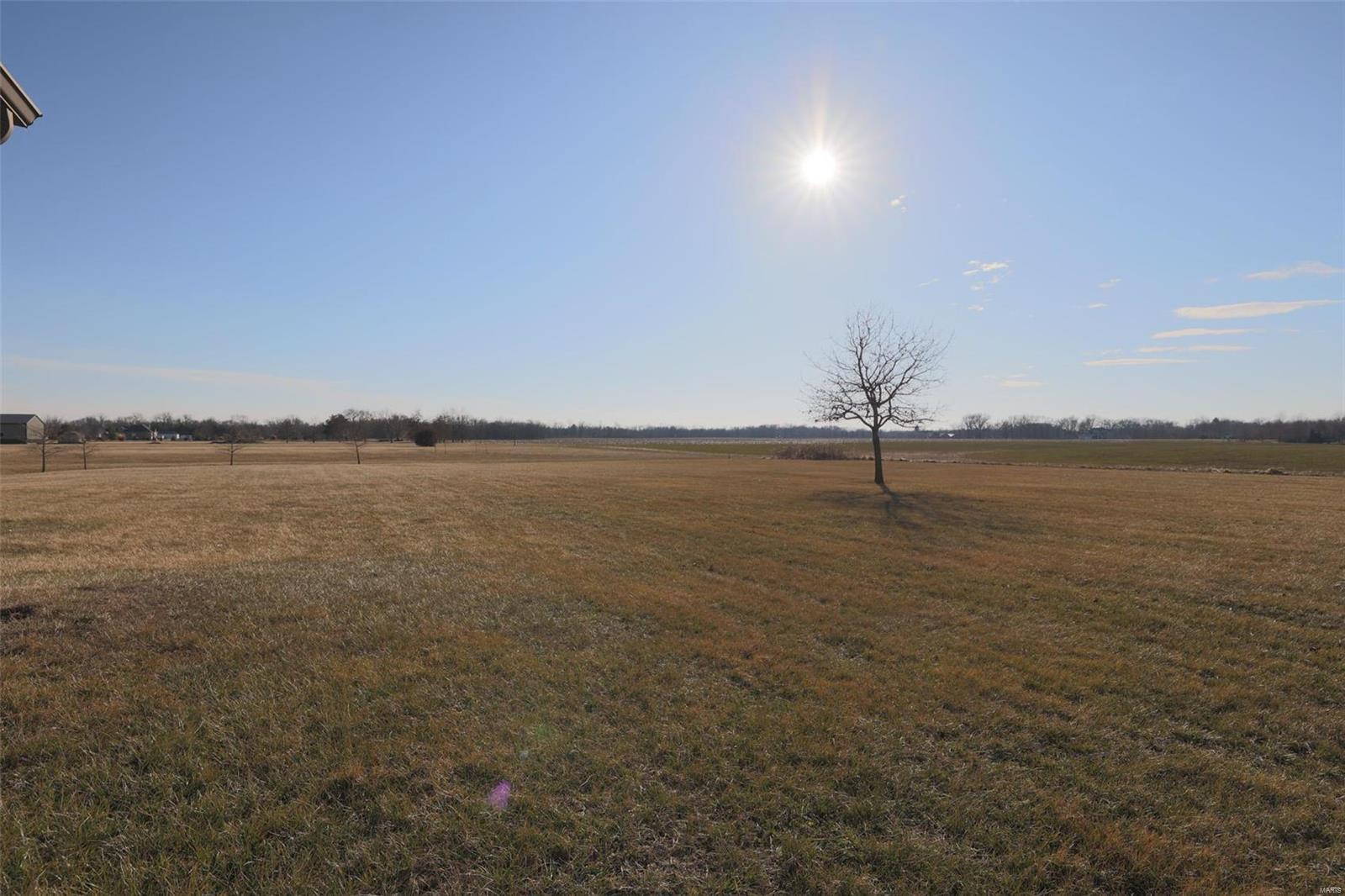 7688 Grove Road Edwardsville, IL 62025 - Photo 73 of 90