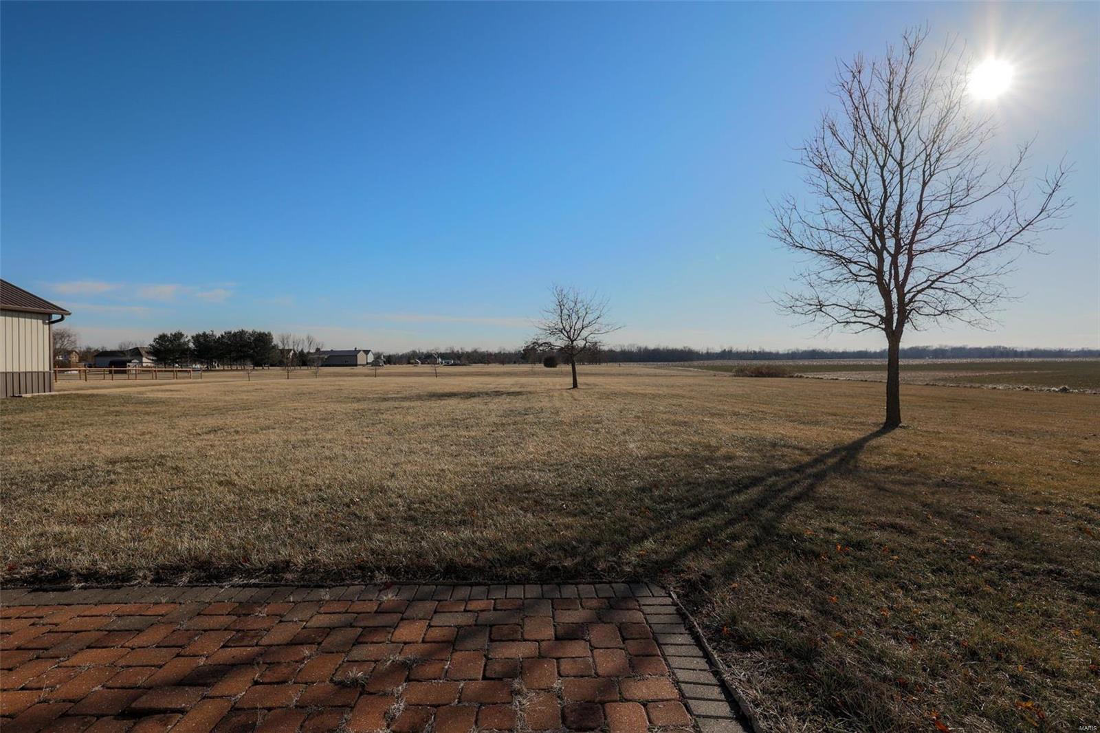 7688 Grove Road Edwardsville, IL 62025 - Photo 74 of 90