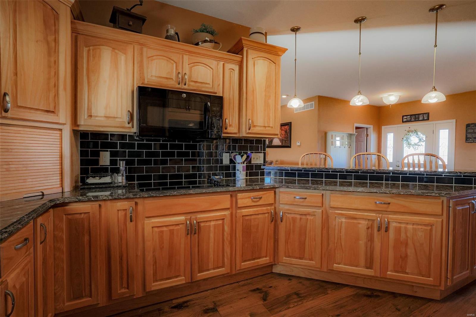 7688 Grove Road Edwardsville, IL 62025 - Photo 8 of 90
