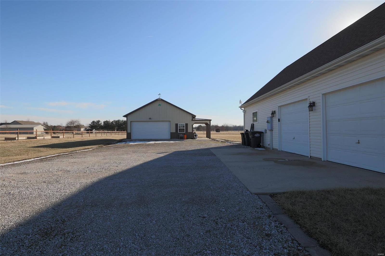 7688 Grove Road Edwardsville, IL 62025 - Photo 82 of 90