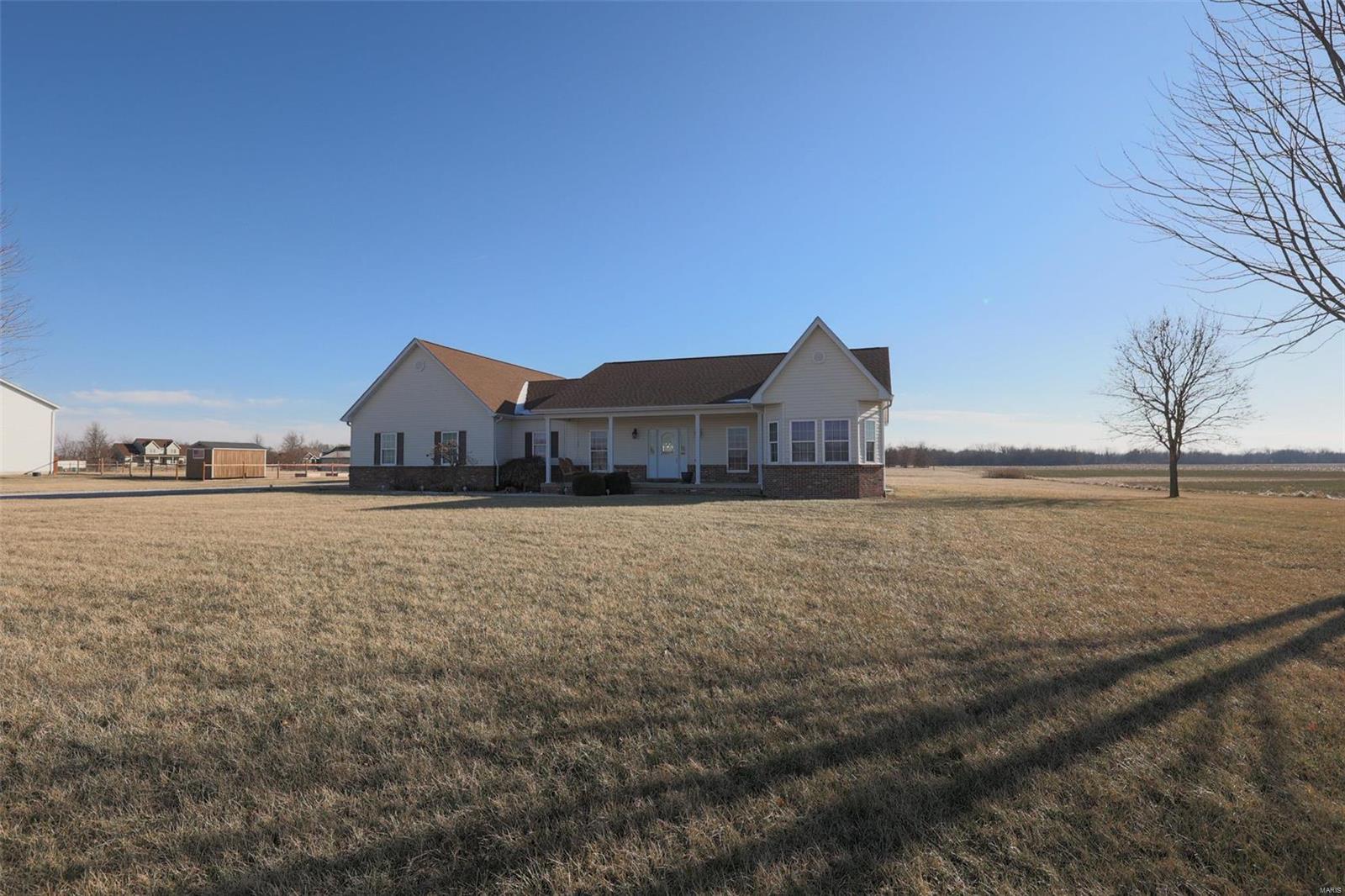 7688 Grove Road Edwardsville, IL 62025 - Photo 83 of 90