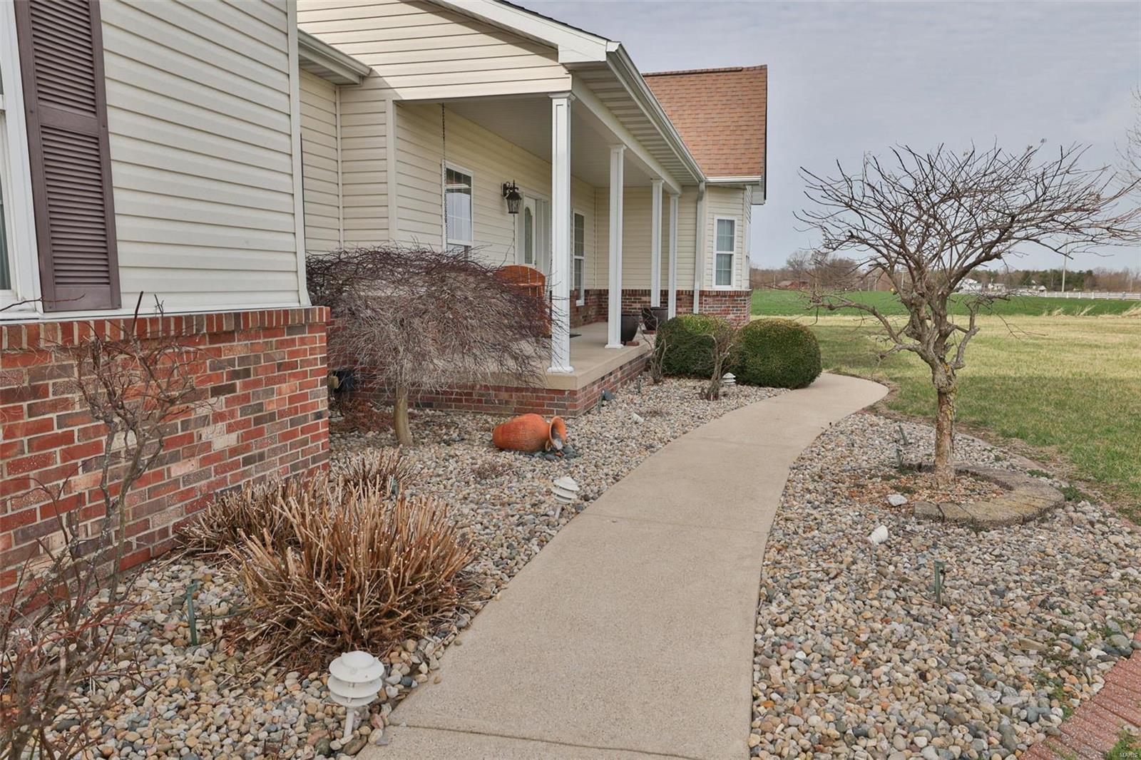 7688 Grove Road Edwardsville, IL 62025 - Photo 84 of 90