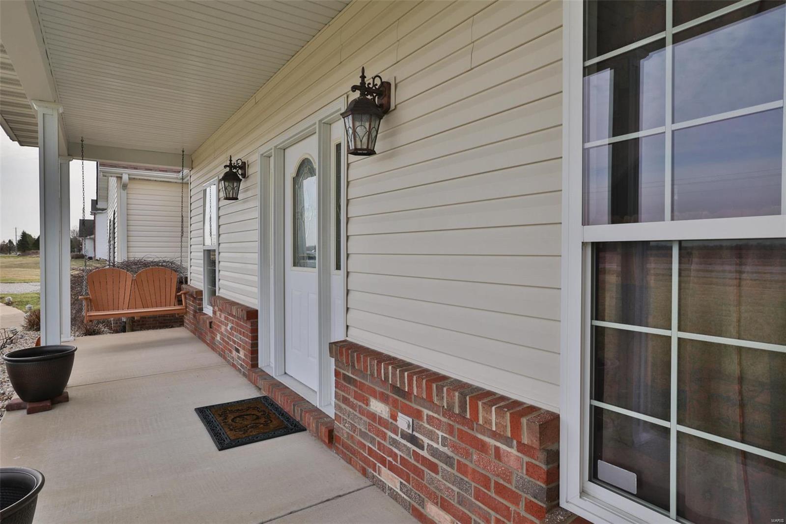 7688 Grove Road Edwardsville, IL 62025 - Photo 85 of 90