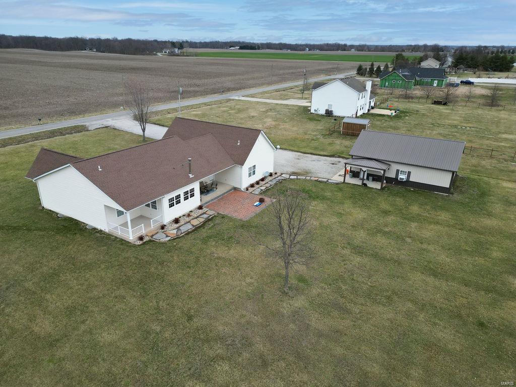 7688 Grove Road Edwardsville, IL 62025 - Photo 86 of 90