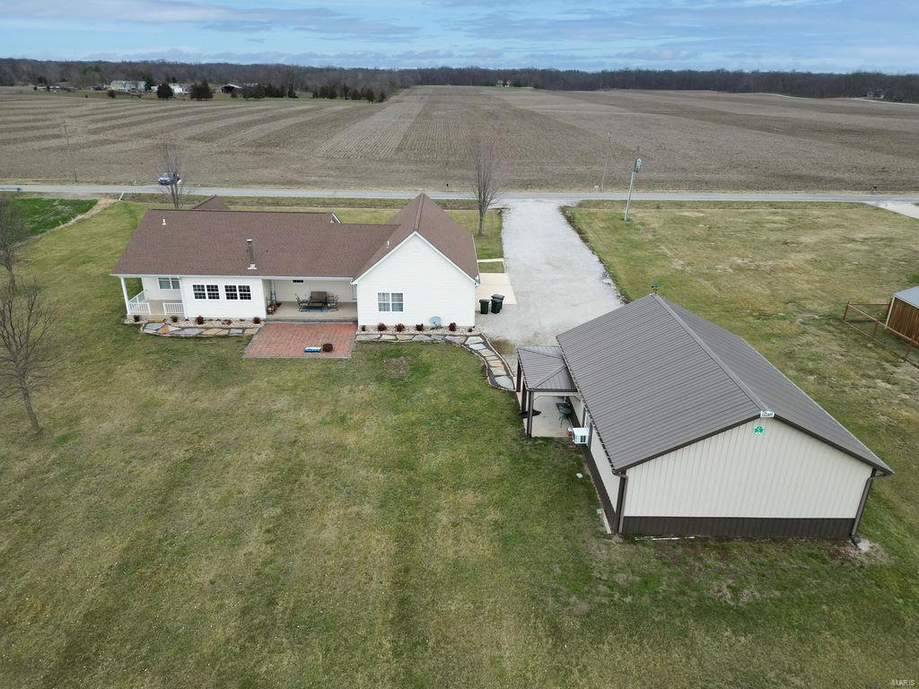 7688 Grove Road Edwardsville, IL 62025 - Photo 87 of 90