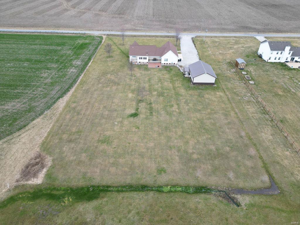 7688 Grove Road Edwardsville, IL 62025 - Photo 88 of 90