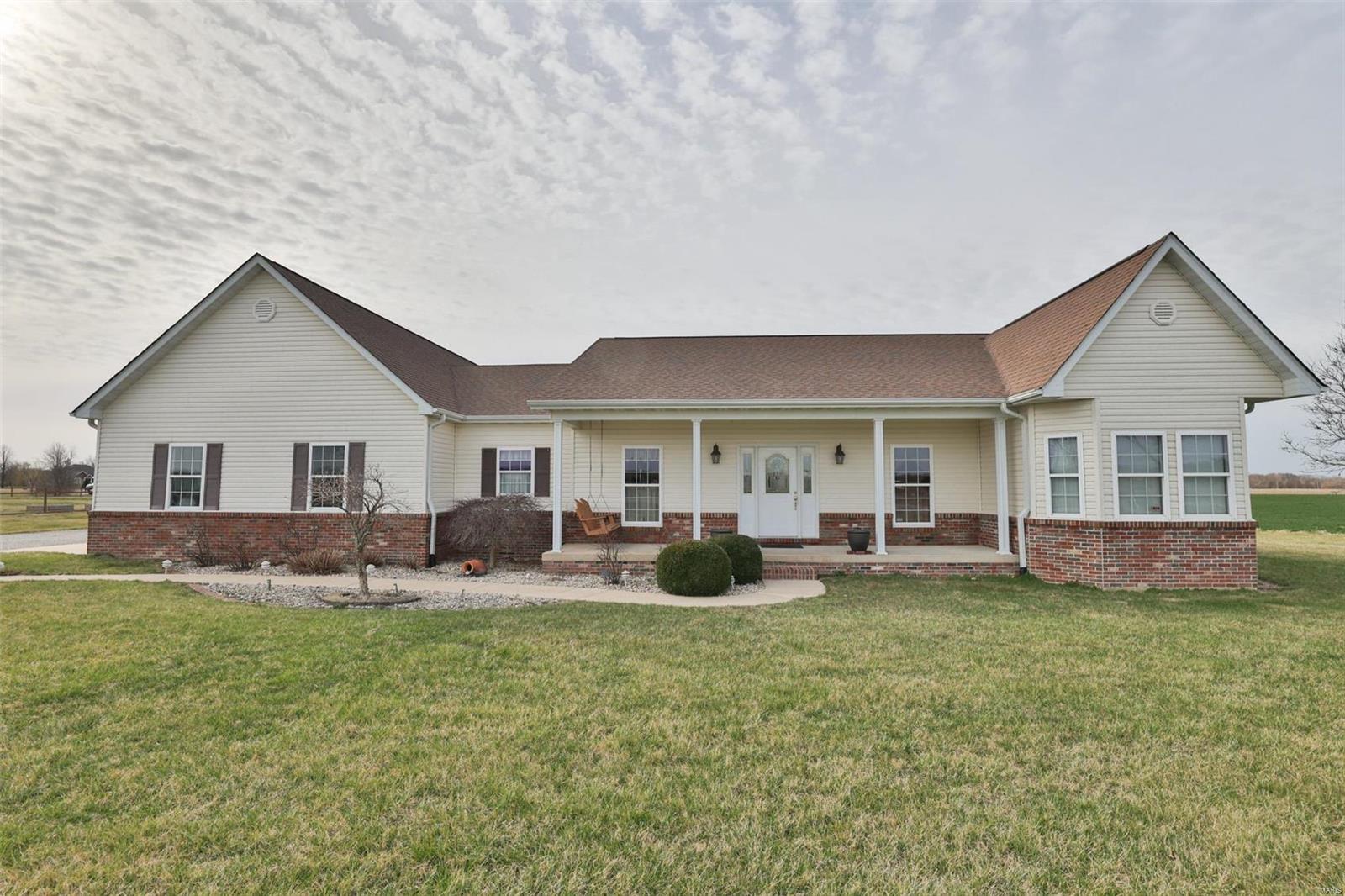 7688 Grove Road Edwardsville, IL 62025 - Photo 89 of 90