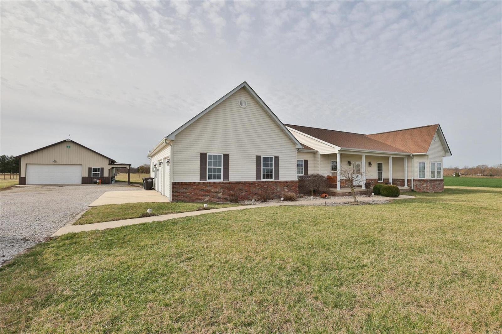 7688 Grove Road Edwardsville, IL 62025 - Photo 90 of 90
