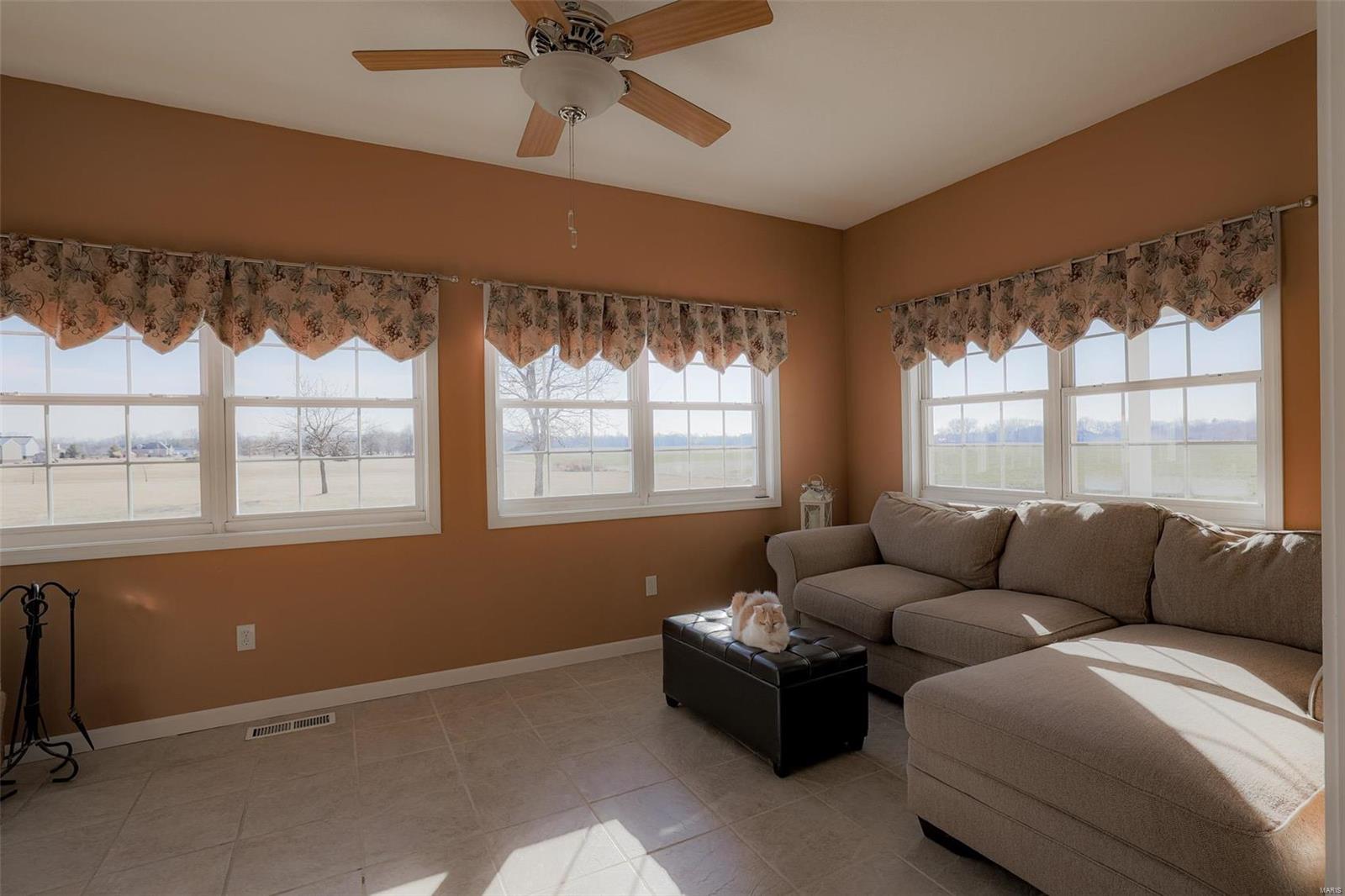 7688 Grove Road Edwardsville, IL 62025 - Photo 9 of 90
