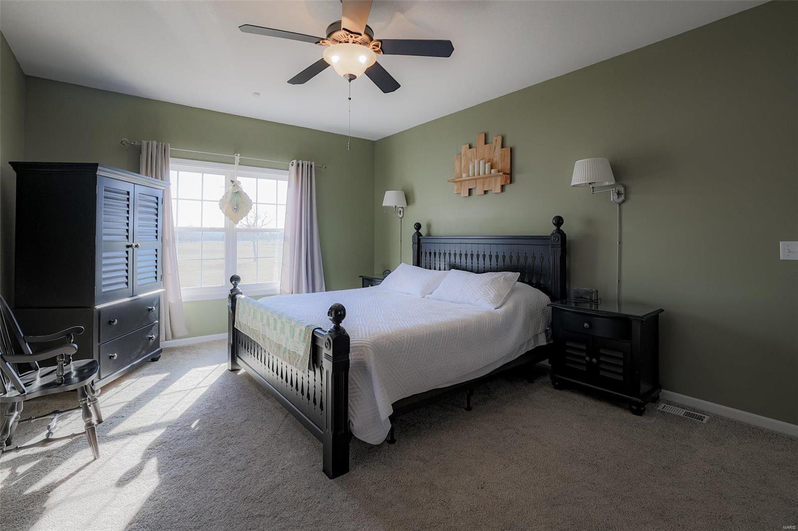7688 Grove Road Edwardsville, IL 62025 - Photo 10 of 90