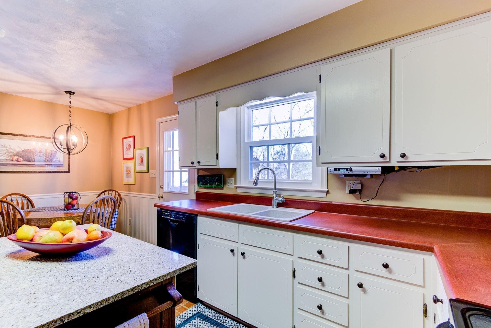 7119 Cedar Crest Road Roanoke, VA 24019 - Photo 15 of 51 015-335317-24-7119 Cedar Crest Rd-5-10_8