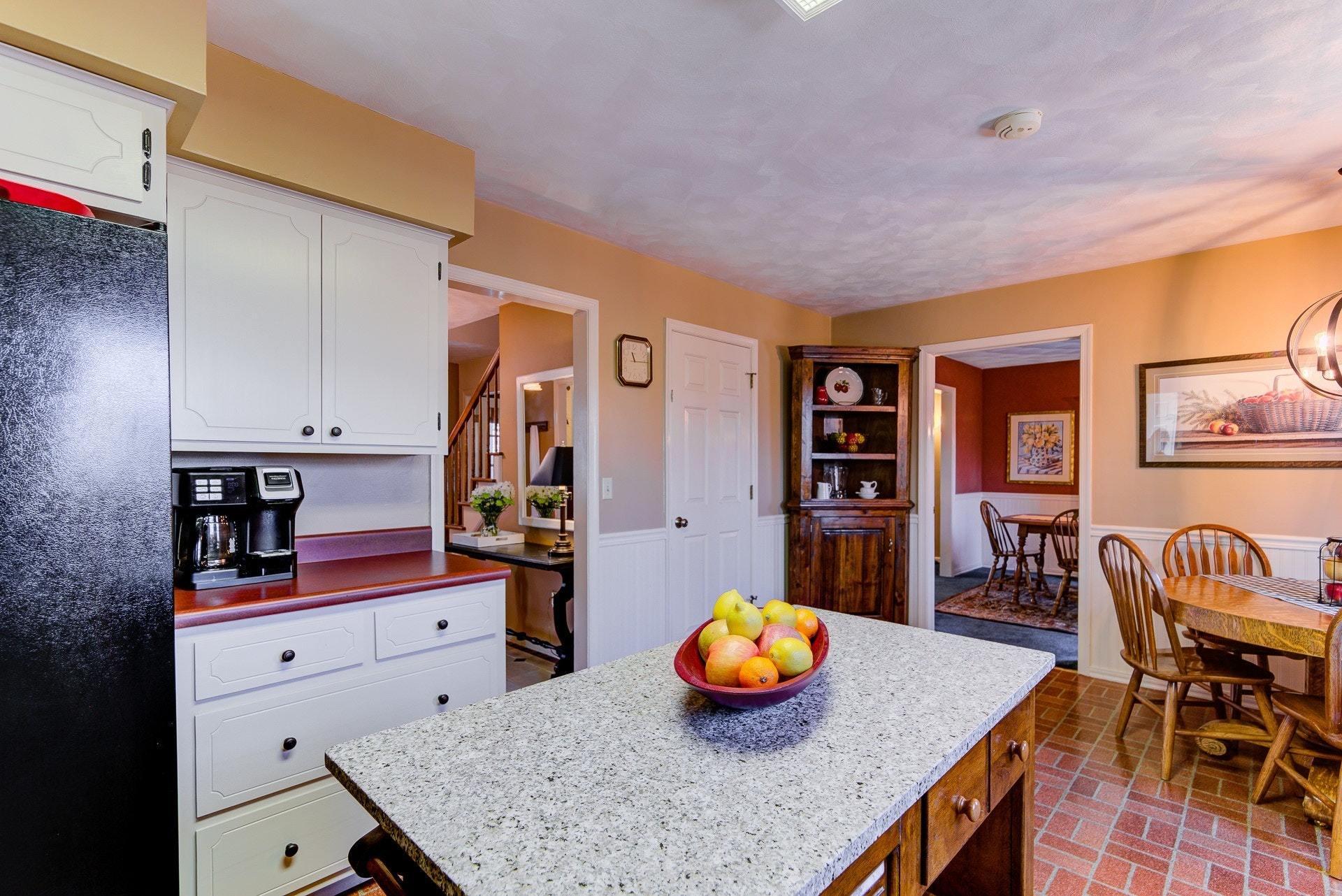 7119 Cedar Crest Road Roanoke, VA 24019 - Photo 16 of 51 016-335317-25-7119 Cedar Crest Rd-5-11_8