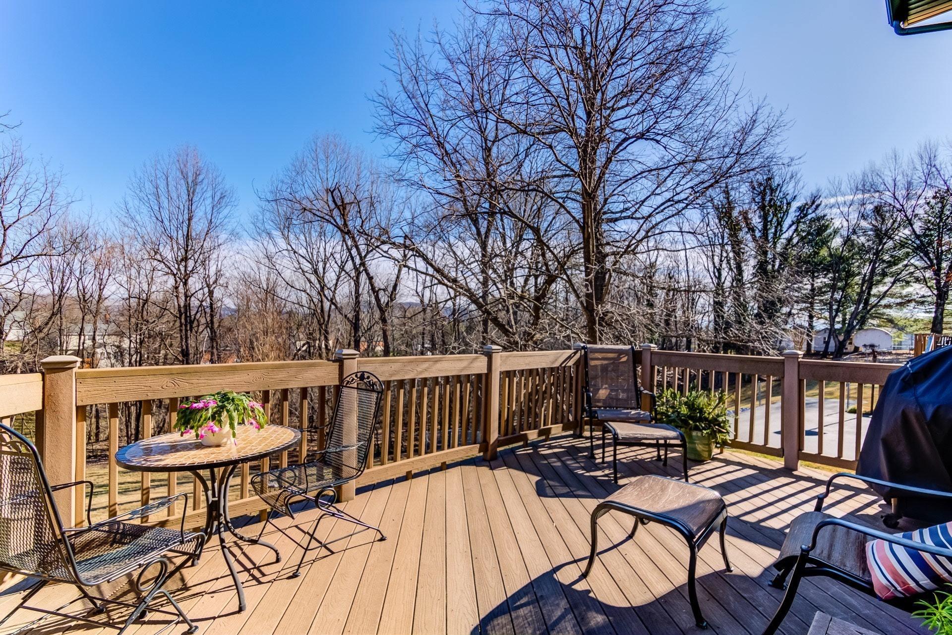 7119 Cedar Crest Road Roanoke, VA 24019 - Photo 18 of 51 018-335317-27-7119 Cedar Crest Rd-5-12_8