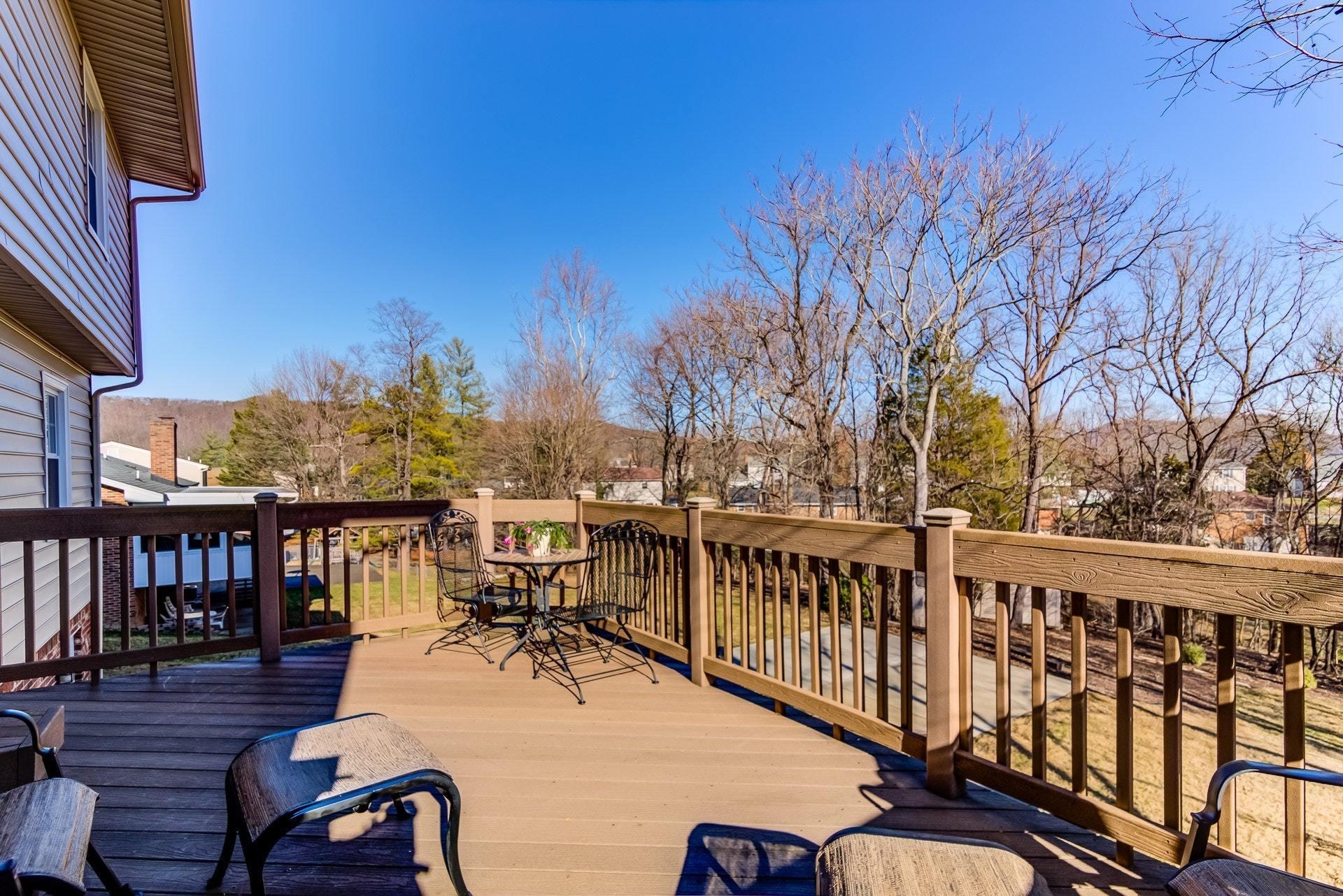 7119 Cedar Crest Road Roanoke, VA 24019 - Photo 19 of 51 019-335317-28-7119 Cedar Crest Rd-20-2_8