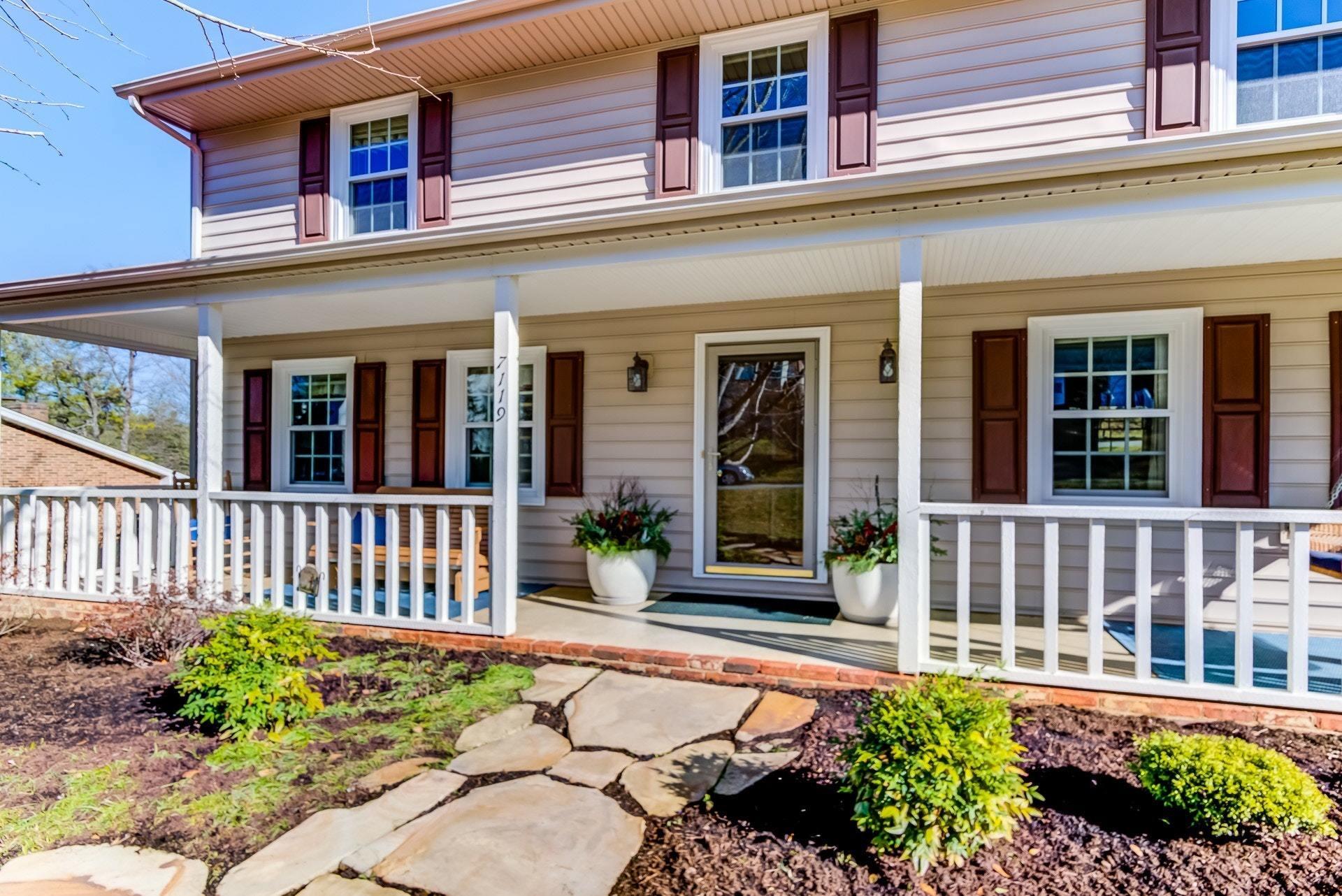 7119 Cedar Crest Road Roanoke, VA 24019 - Photo 3 of 51 003-335317-12-7119 Cedar Crest Rd-5-35_8