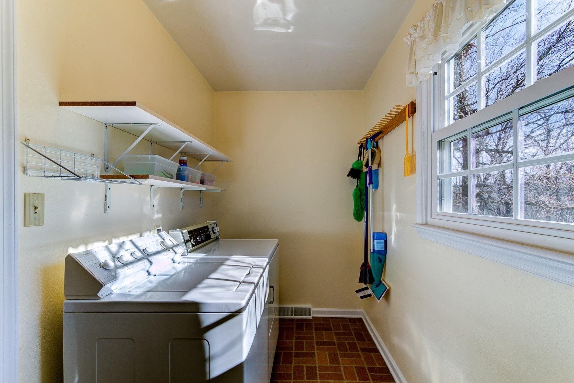7119 Cedar Crest Road Roanoke, VA 24019 - Photo 21 of 51 021-335317-30-7119 Cedar Crest Rd-5-14_8