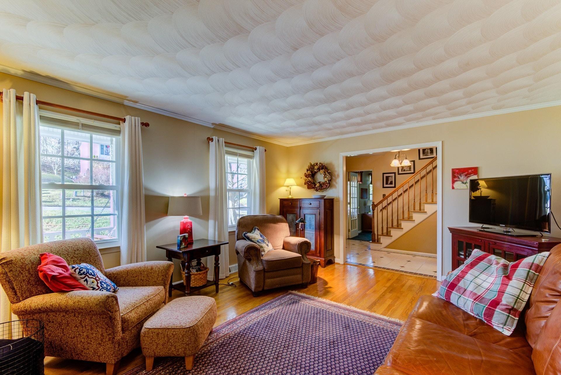 7119 Cedar Crest Road Roanoke, VA 24019 - Photo 23 of 51 023-335317-32-7119 Cedar Crest Rd-5-15_8