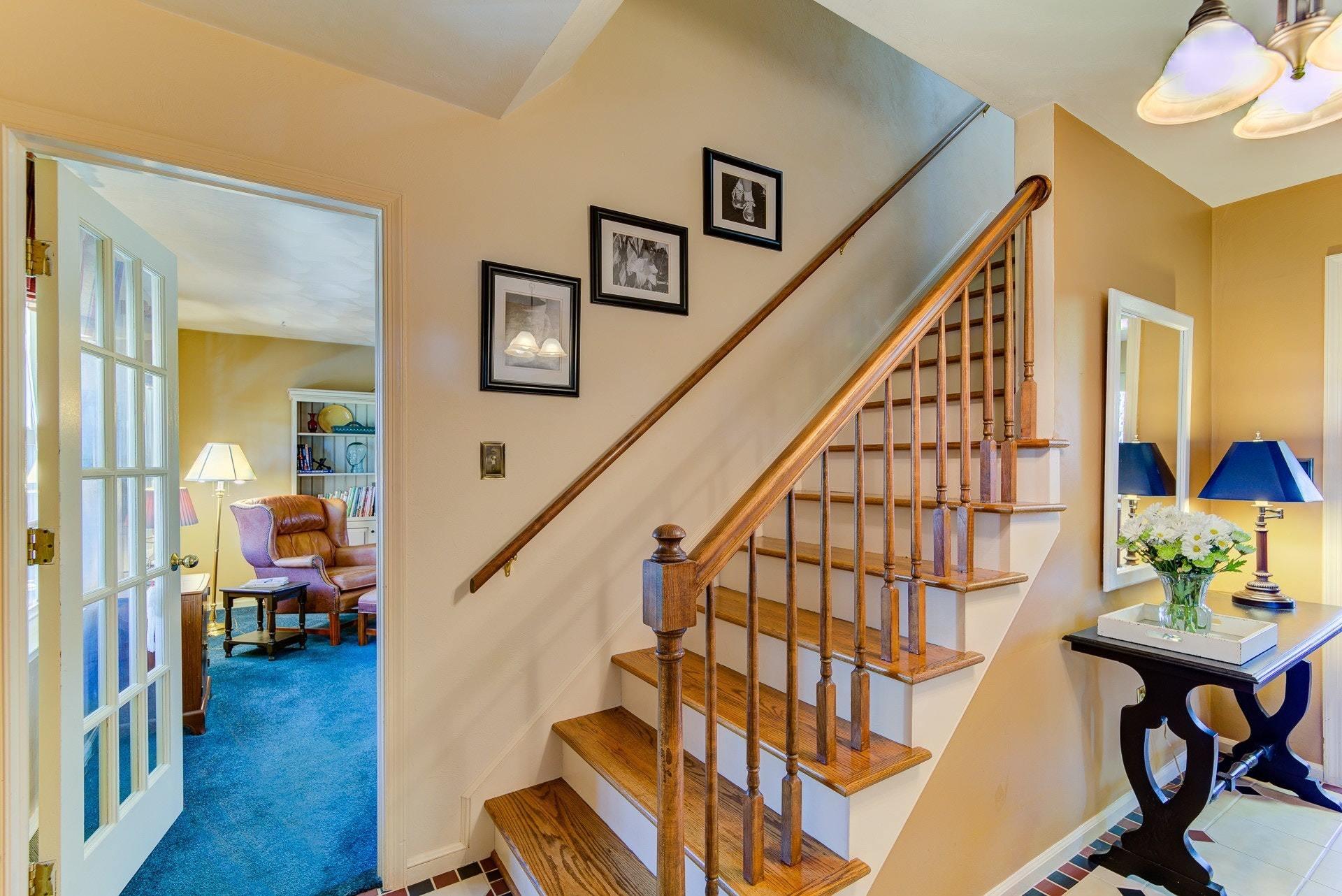 7119 Cedar Crest Road Roanoke, VA 24019 - Photo 24 of 51 024-335317-33-7119 Cedar Crest Rd-10-Edi