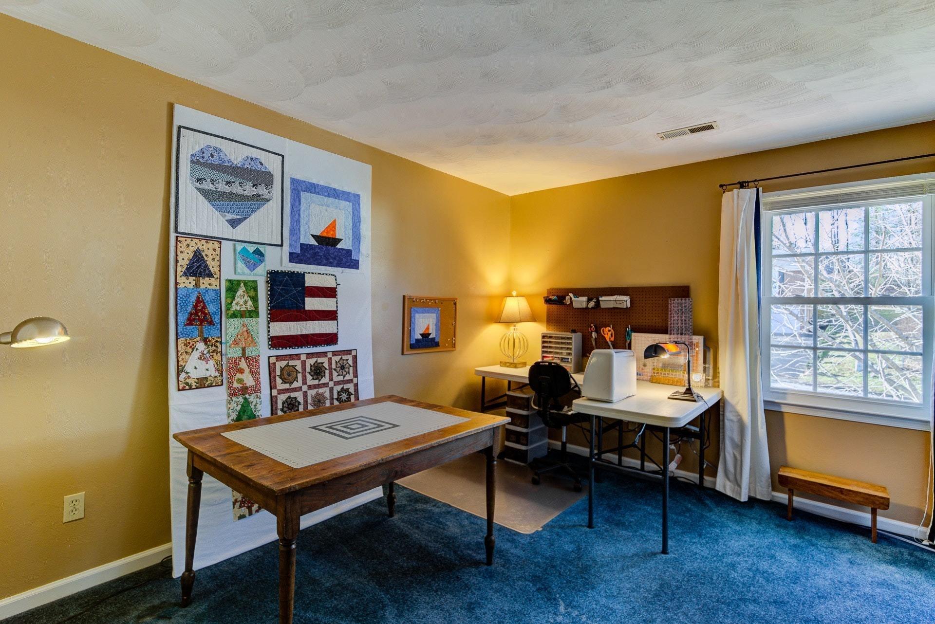 7119 Cedar Crest Road Roanoke, VA 24019 - Photo 25 of 51 025-335317-34-7119 Cedar Crest Rd-5-16_8