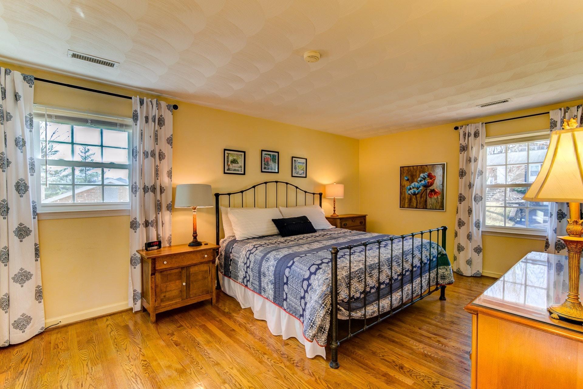 7119 Cedar Crest Road Roanoke, VA 24019 - Photo 26 of 51 026-335317-35-7119 Cedar Crest Rd-60-2_8