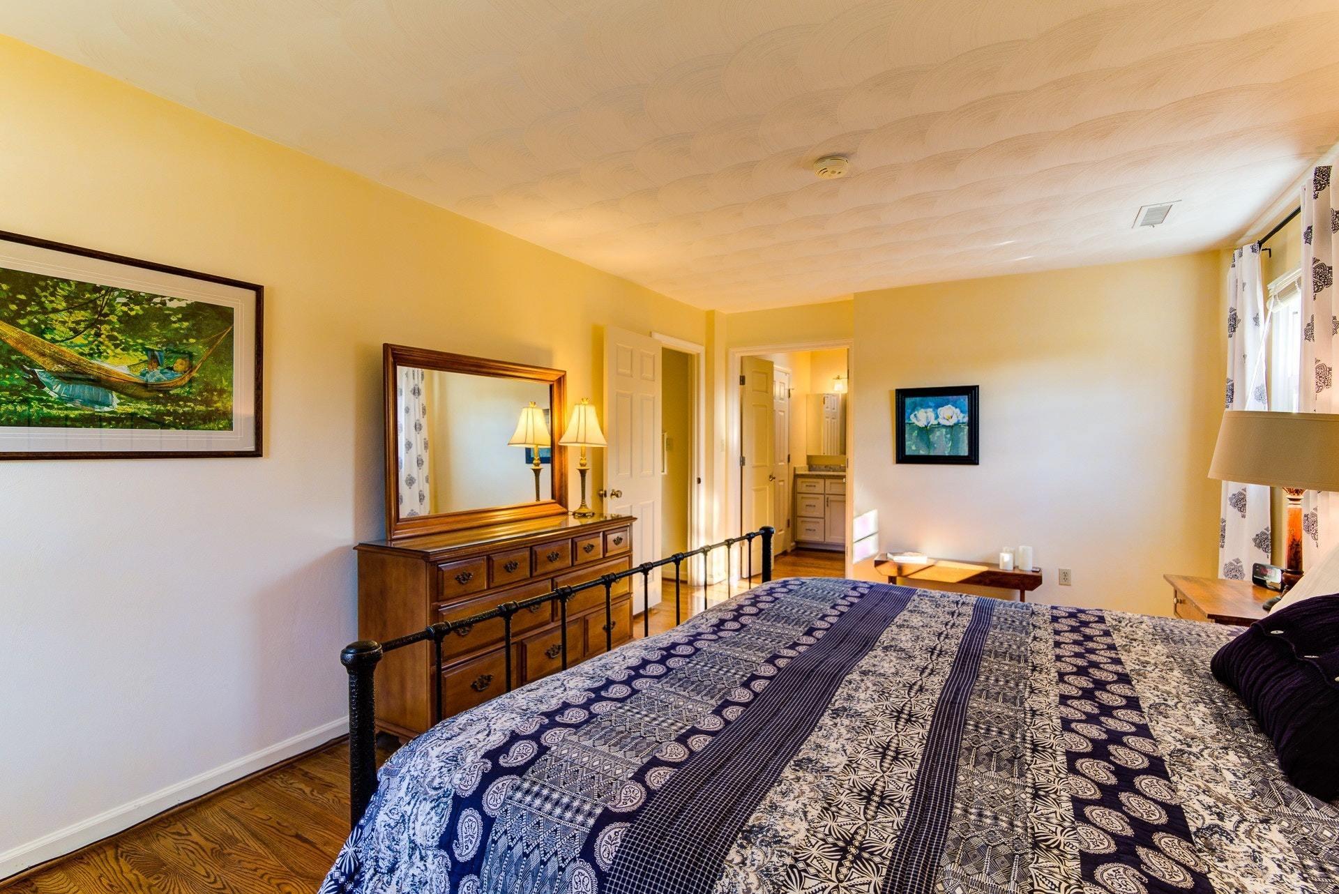 7119 Cedar Crest Road Roanoke, VA 24019 - Photo 27 of 51 027-335317-36-7119 Cedar Crest Rd-70-2_8