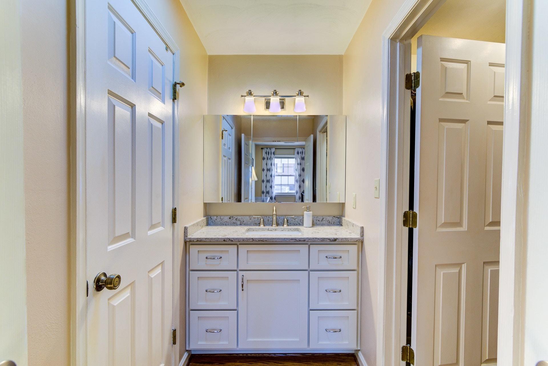7119 Cedar Crest Road Roanoke, VA 24019 - Photo 28 of 51 028-335317-37-7119 Cedar Crest Rd-5-18-E