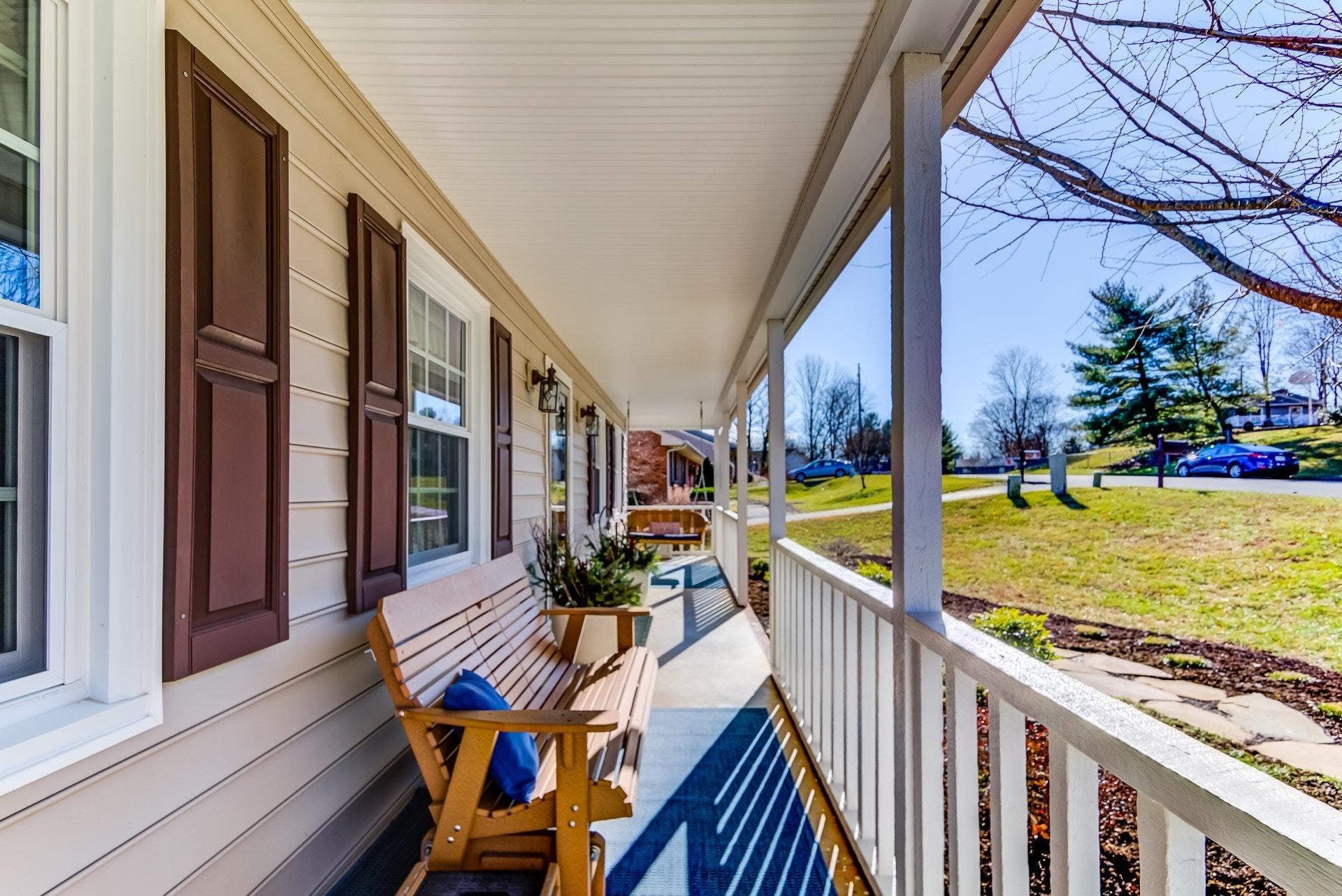 7119 Cedar Crest Road Roanoke, VA 24019 - Photo 4 of 51 004-335317-13-7119 Cedar Crest Rd-5-34_8