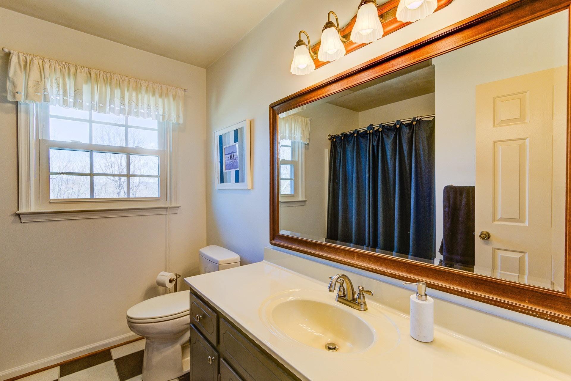 7119 Cedar Crest Road Roanoke, VA 24019 - Photo 31 of 51 031-335317-40-7119 Cedar Crest Rd-5-21_8