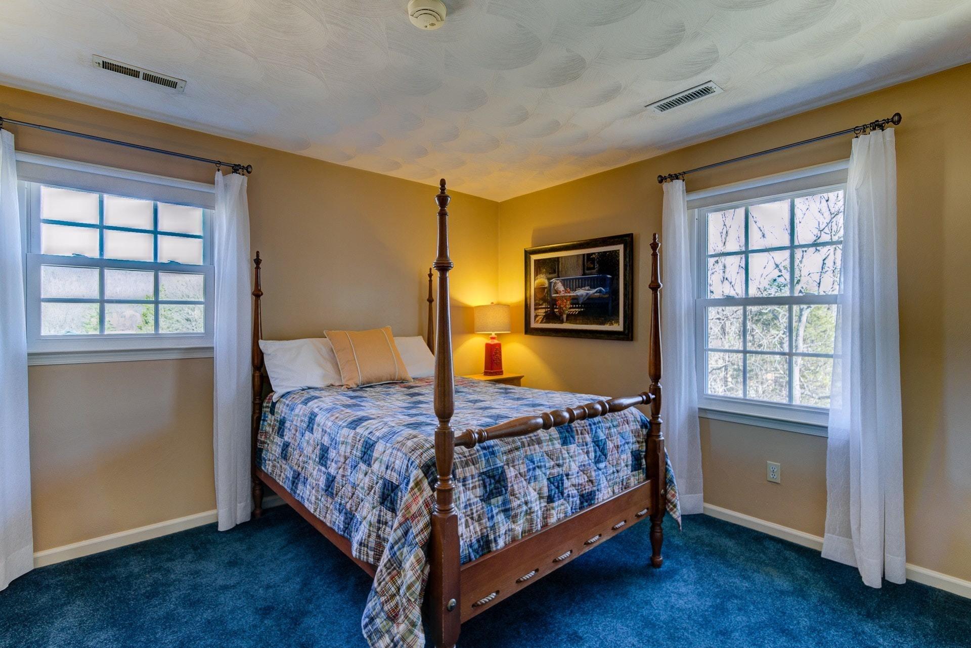7119 Cedar Crest Road Roanoke, VA 24019 - Photo 32 of 51 032-335317-41-7119 Cedar Crest Rd-10-3_8