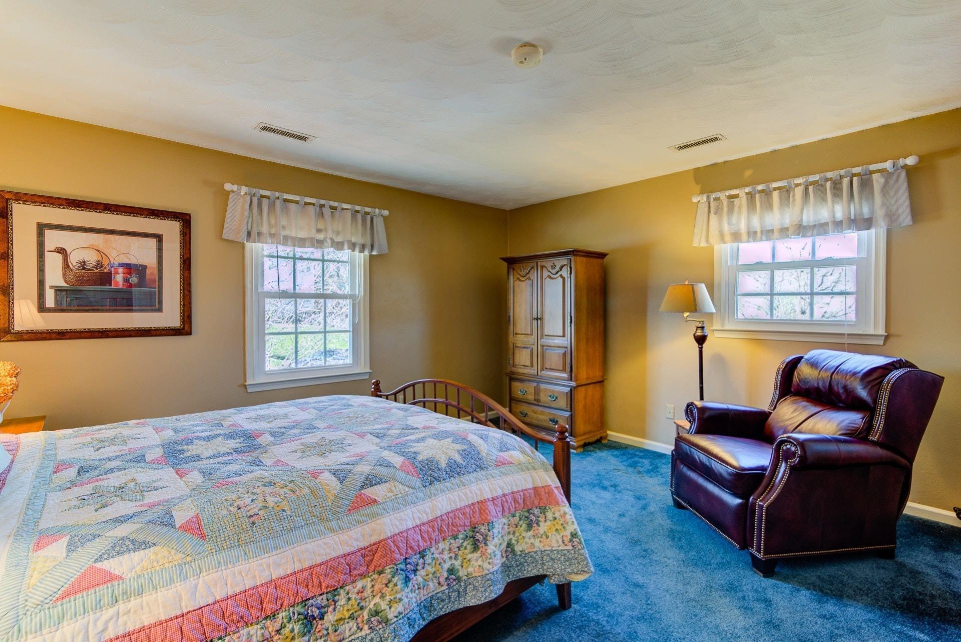 7119 Cedar Crest Road Roanoke, VA 24019 - Photo 33 of 51 033-335317-42-7119 Cedar Crest Rd-5-23_8