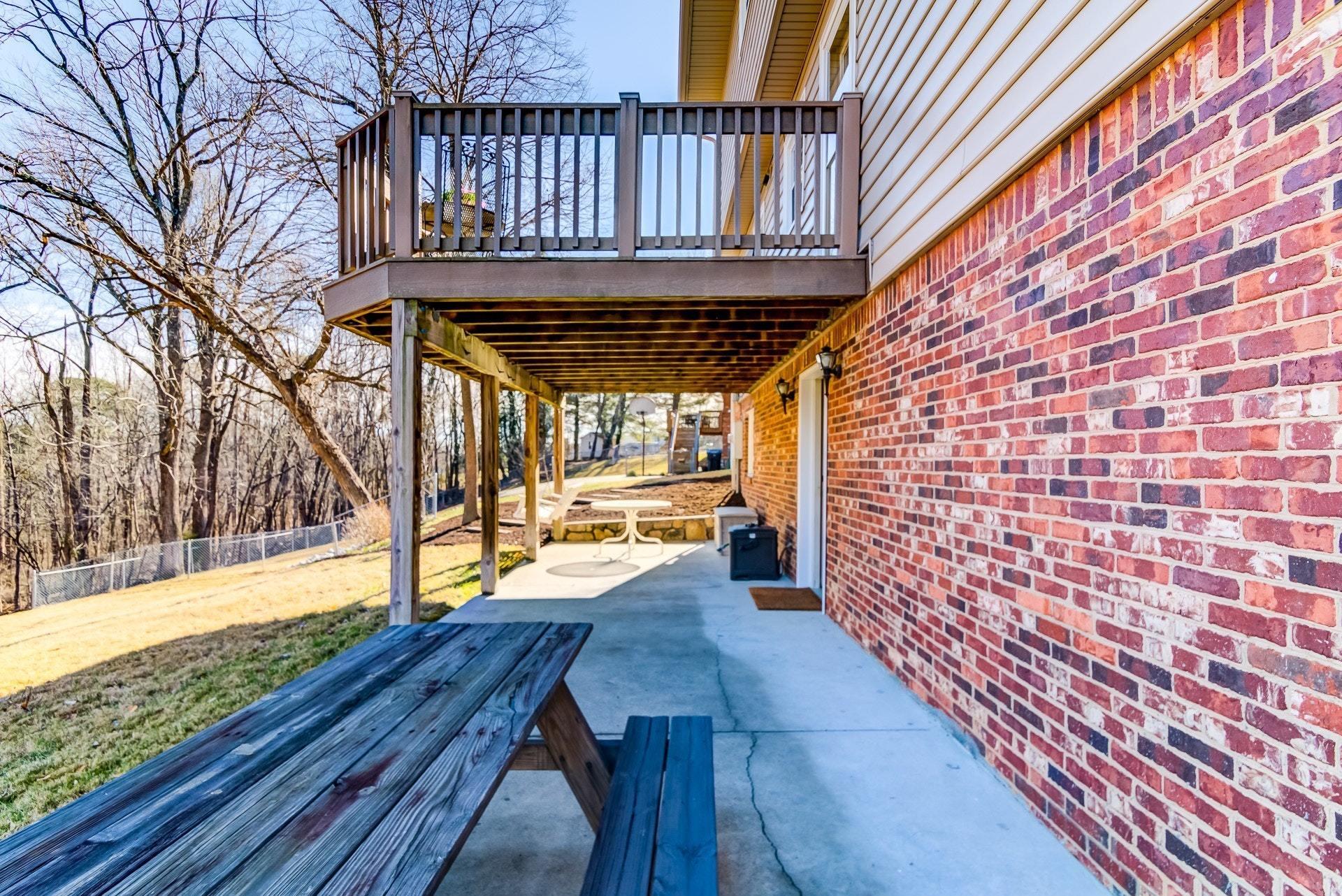 7119 Cedar Crest Road Roanoke, VA 24019 - Photo 39 of 51 039-335317-48-7119 Cedar Crest Rd-5-26_8