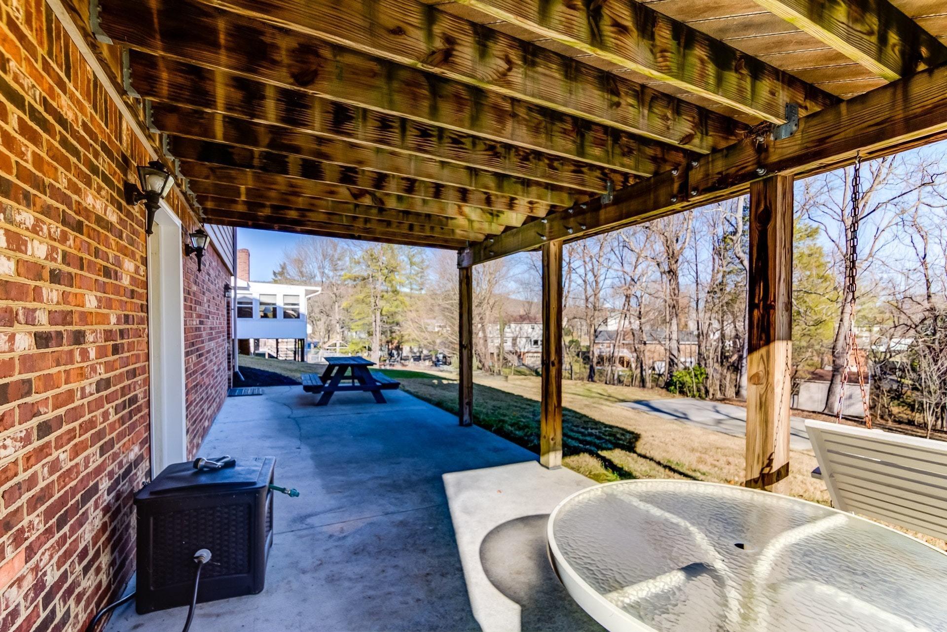 7119 Cedar Crest Road Roanoke, VA 24019 - Photo 40 of 51 040-335317-49-7119 Cedar Crest Rd-60-3_8