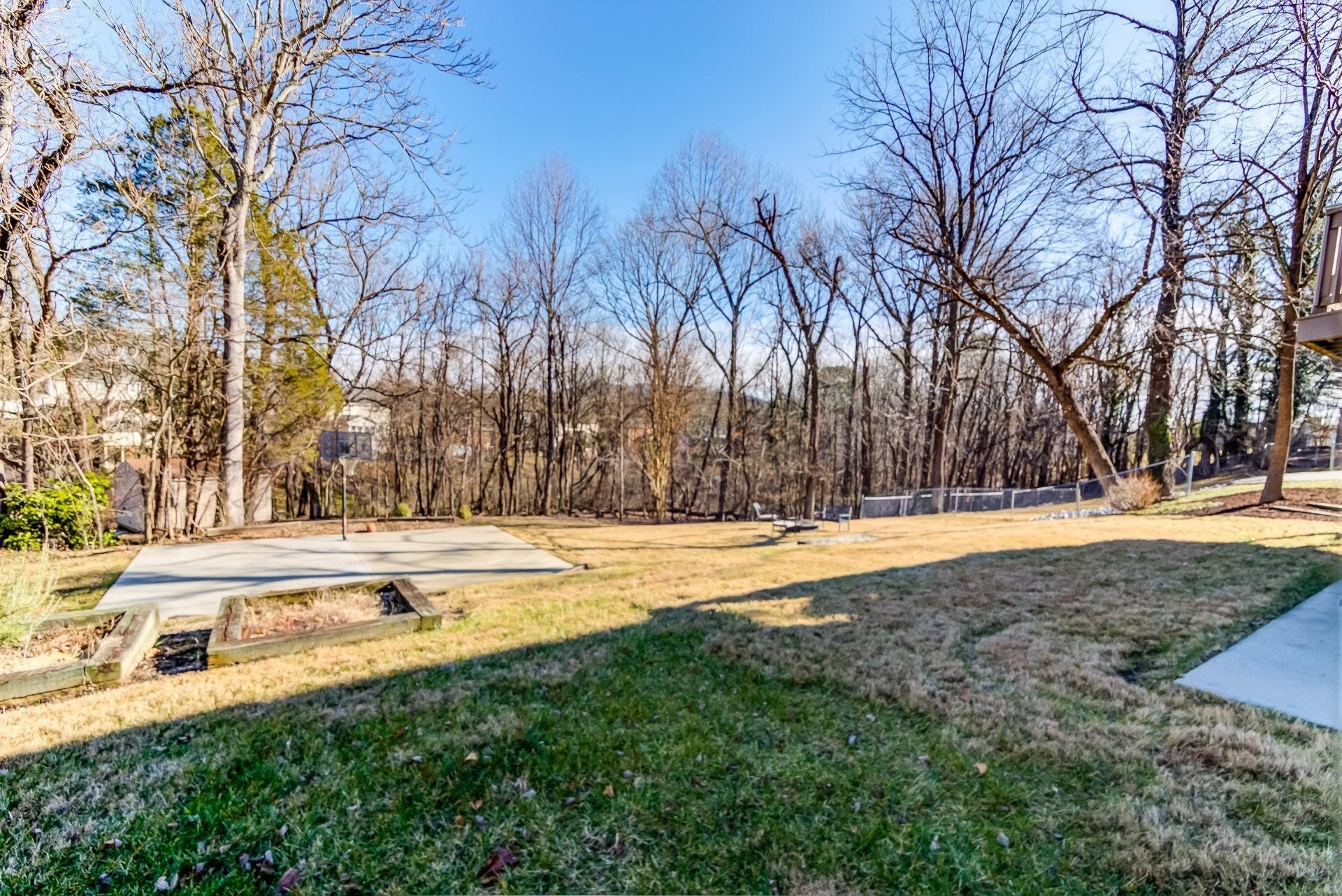 7119 Cedar Crest Road Roanoke, VA 24019 - Photo 41 of 51 041-335317-50-7119 Cedar Crest Rd-5-28_8