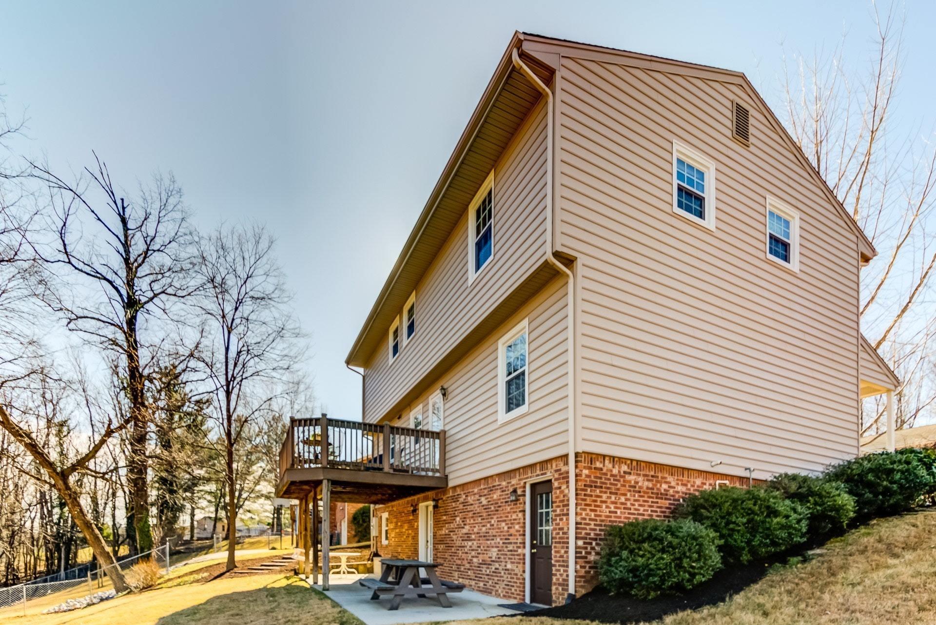 7119 Cedar Crest Road Roanoke, VA 24019 - Photo 42 of 51 042-335317-51-7119 Cedar Crest Rd-80-3_8
