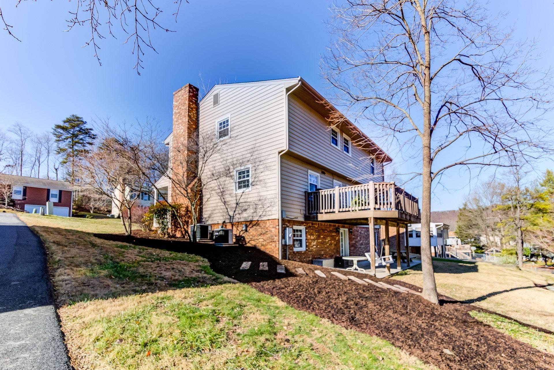 7119 Cedar Crest Road Roanoke, VA 24019 - Photo 43 of 51 043-335317-52-7119 Cedar Crest Rd-5-29_8