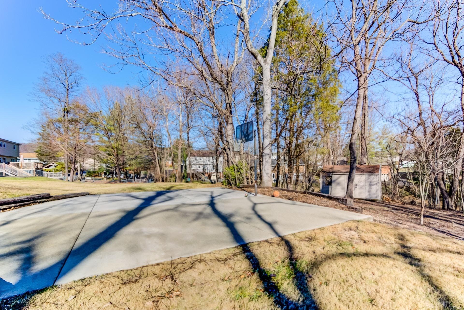 7119 Cedar Crest Road Roanoke, VA 24019 - Photo 44 of 51 044-335317-53-7119 Cedar Crest Rd-90-3-E