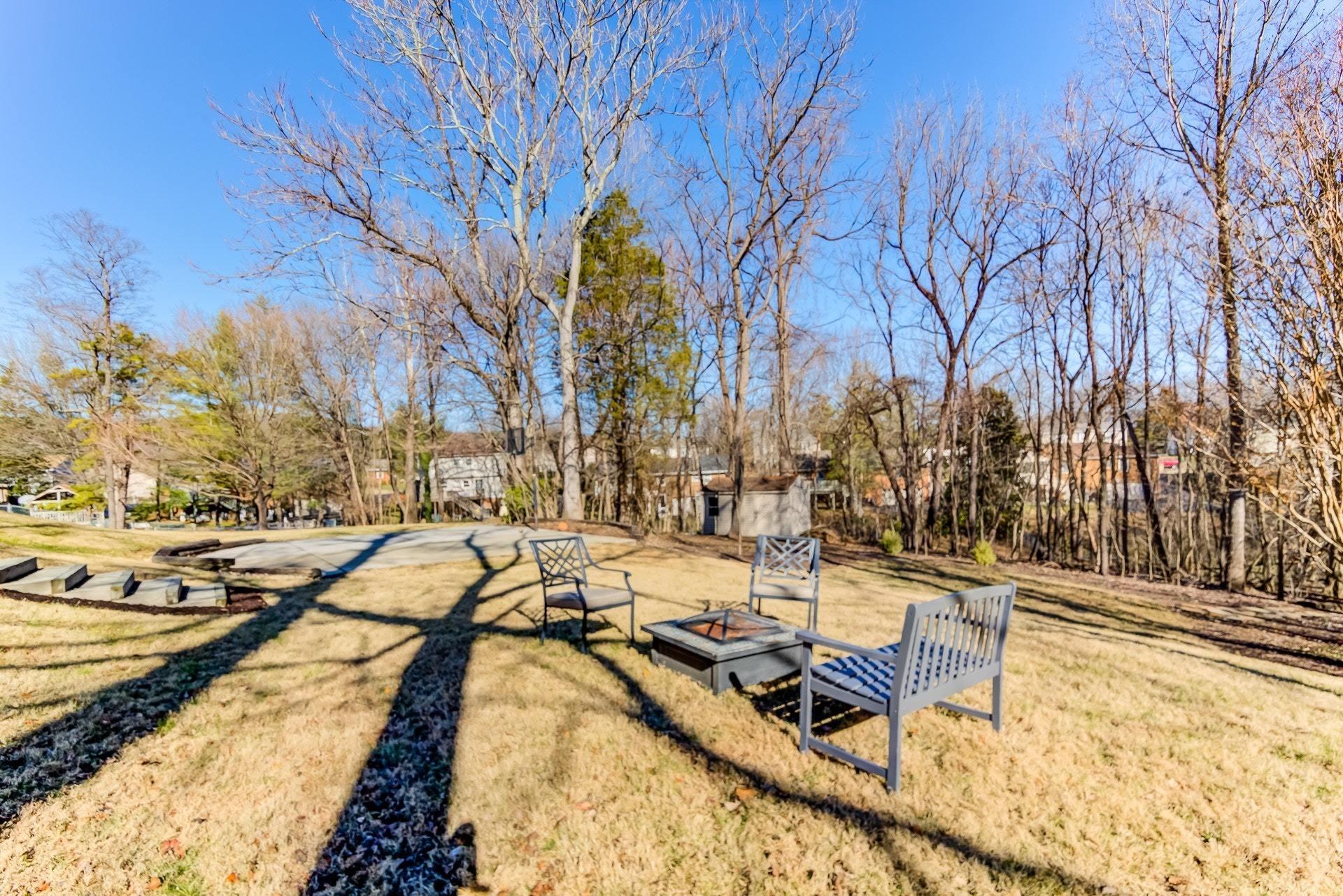7119 Cedar Crest Road Roanoke, VA 24019 - Photo 45 of 51 045-335317-54-7119 Cedar Crest Rd-5-30_8