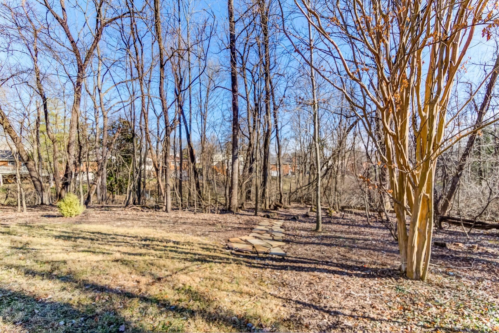 7119 Cedar Crest Road Roanoke, VA 24019 - Photo 46 of 51 046-335317-55-7119 Cedar Crest Rd-300_84