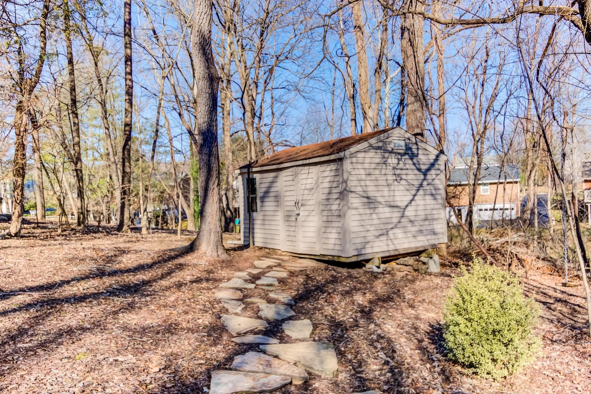 7119 Cedar Crest Road Roanoke, VA 24019 - Photo 47 of 51 047-335317-56-7119 Cedar Crest Rd-10-4_8