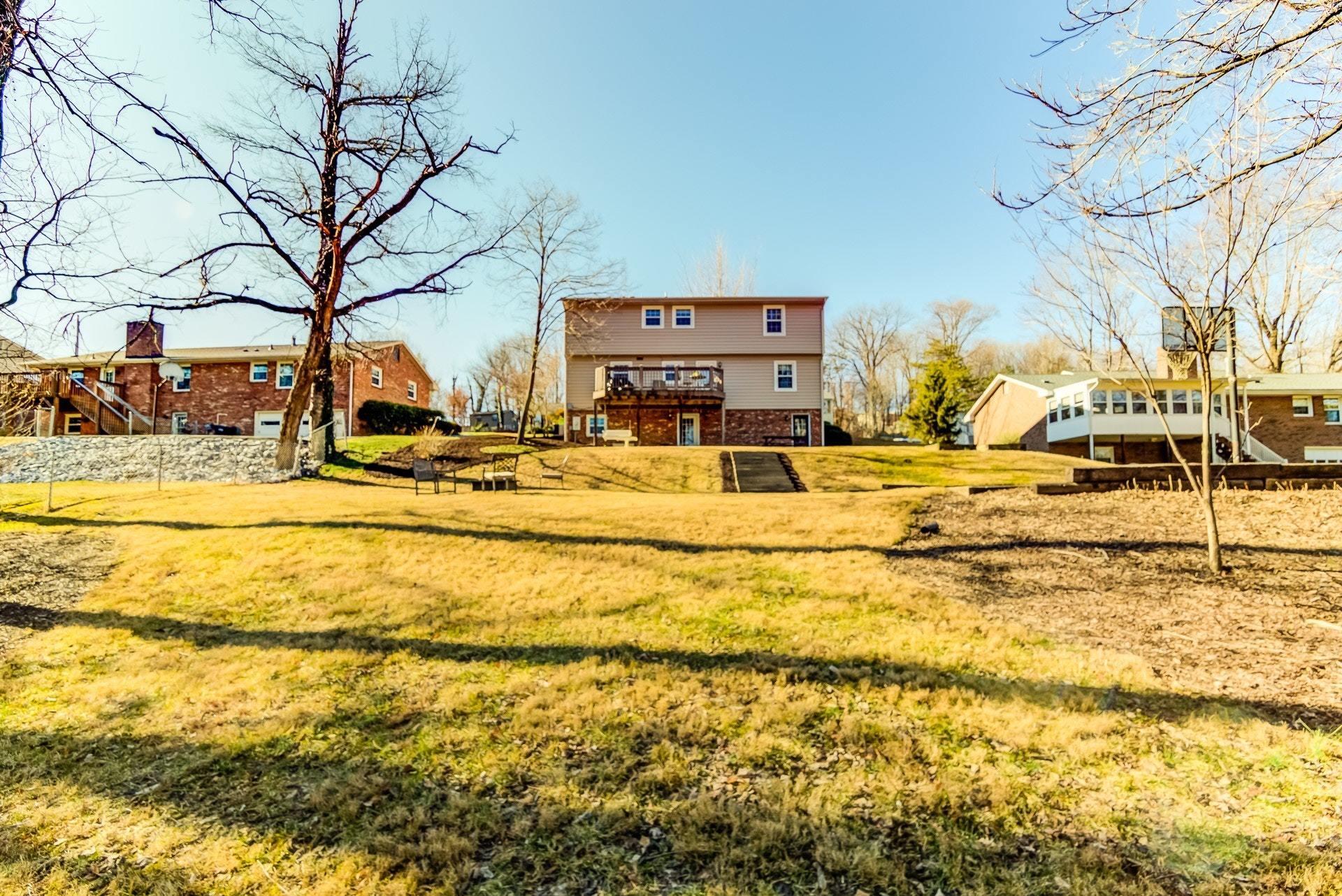 7119 Cedar Crest Road Roanoke, VA 24019 - Photo 48 of 51 048-335317-57-7119 Cedar Crest Rd-5-32_8