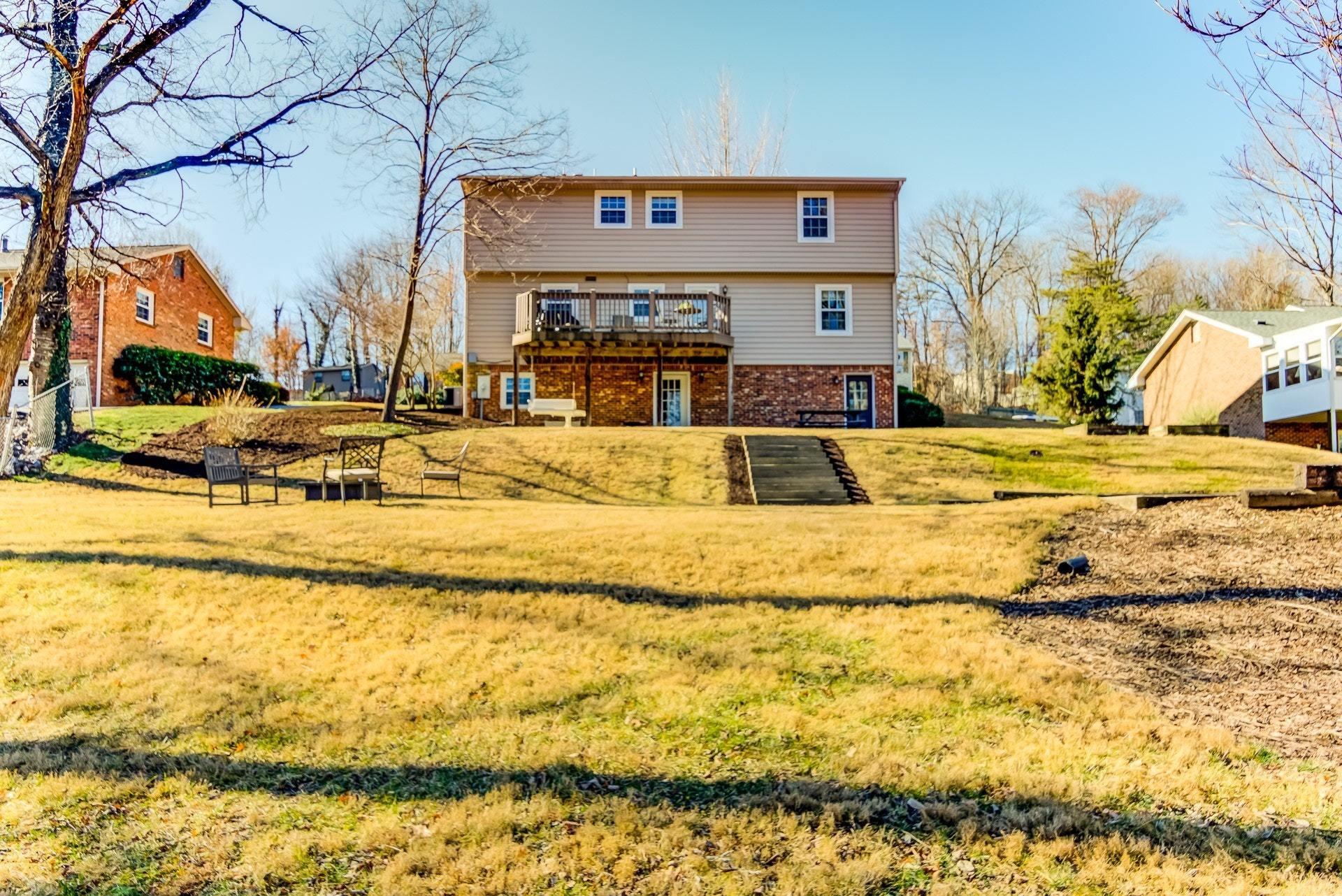 7119 Cedar Crest Road Roanoke, VA 24019 - Photo 49 of 51 049-335317-58-7119 Cedar Crest Rd-20-4_8