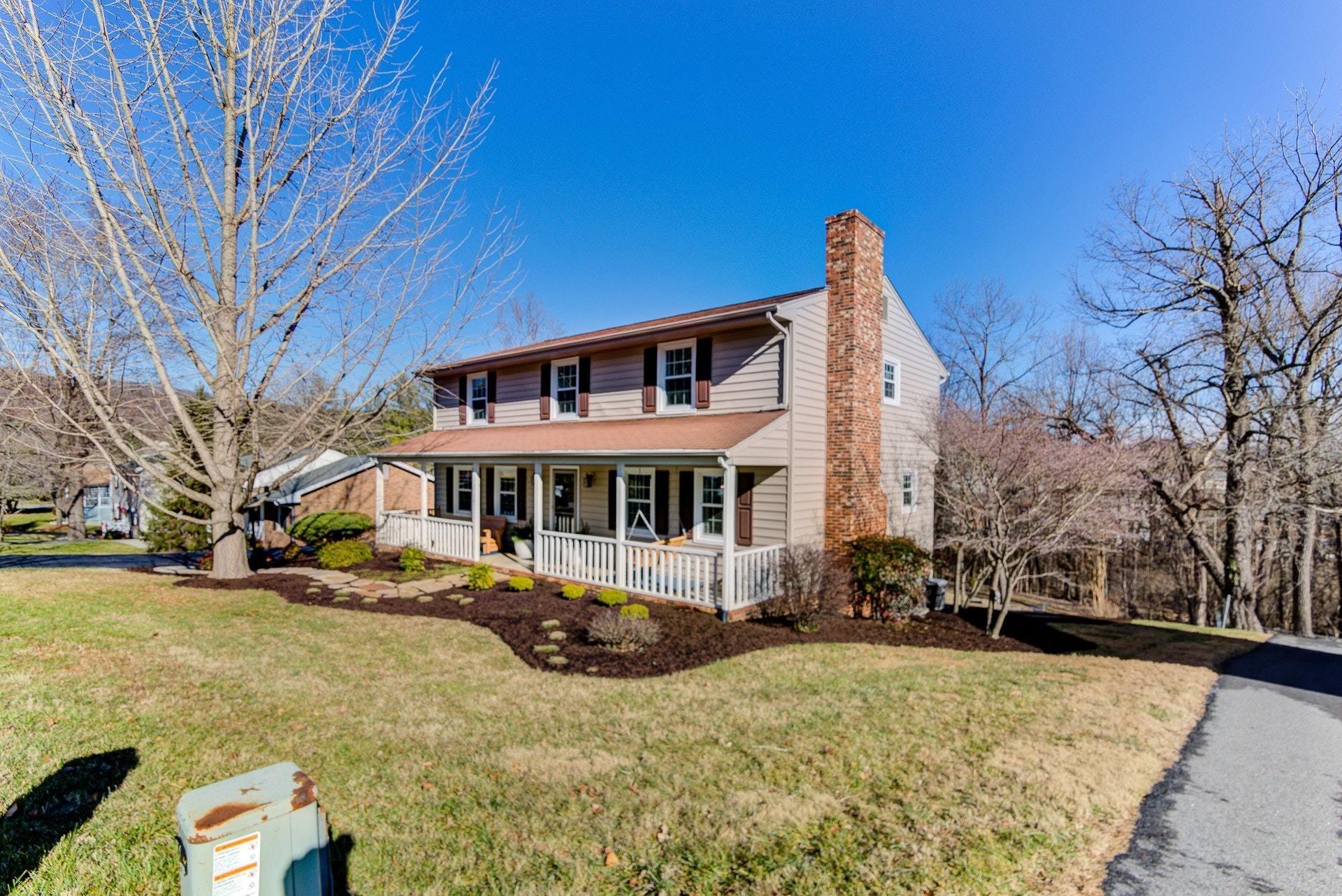7119 Cedar Crest Road Roanoke, VA 24019 - Photo 50 of 51 050-335317-59-7119 Cedar Crest Rd-50-4_8