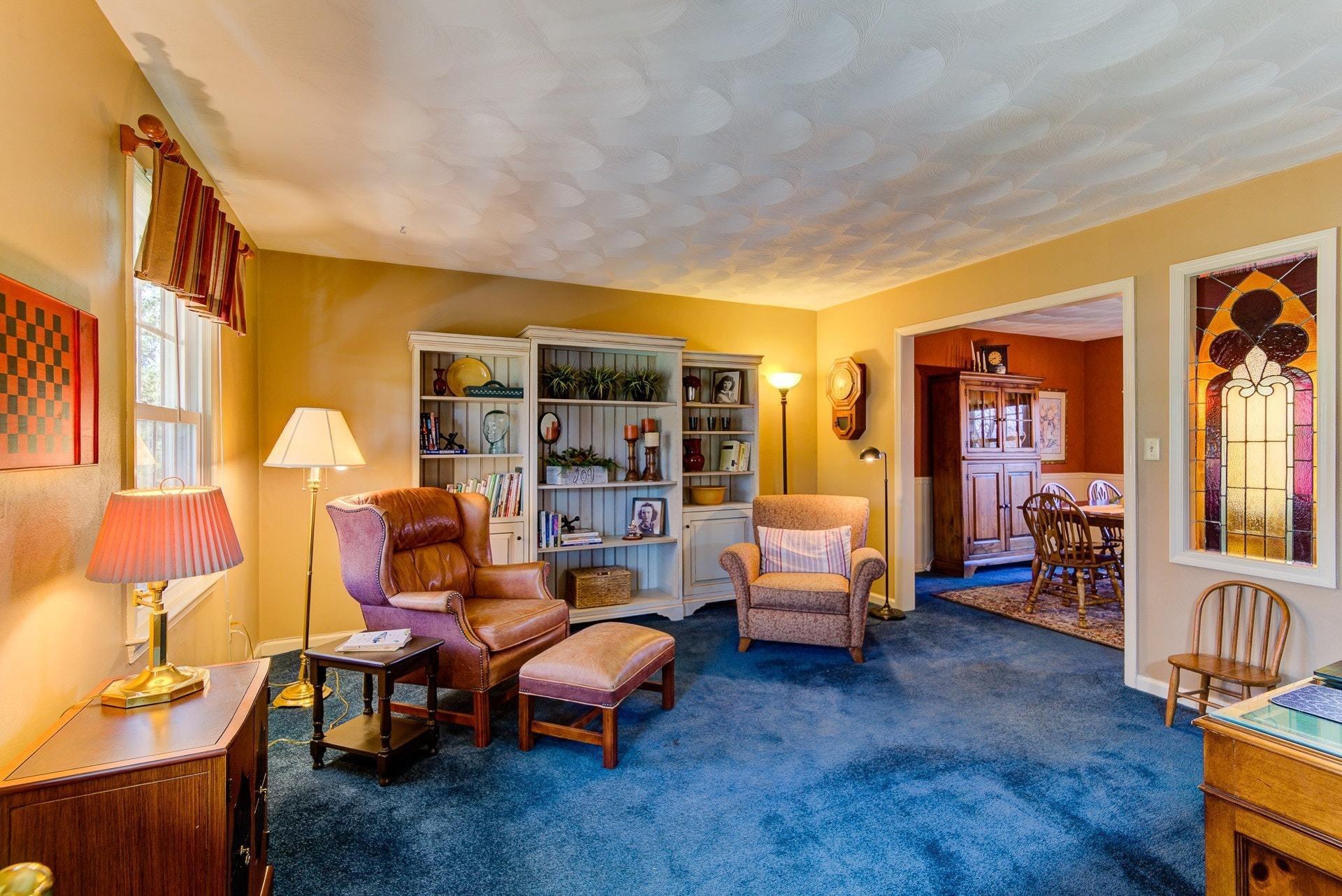 7119 Cedar Crest Road Roanoke, VA 24019 - Photo 7 of 51 007-335317-16-7119 Cedar Crest Rd-20_848
