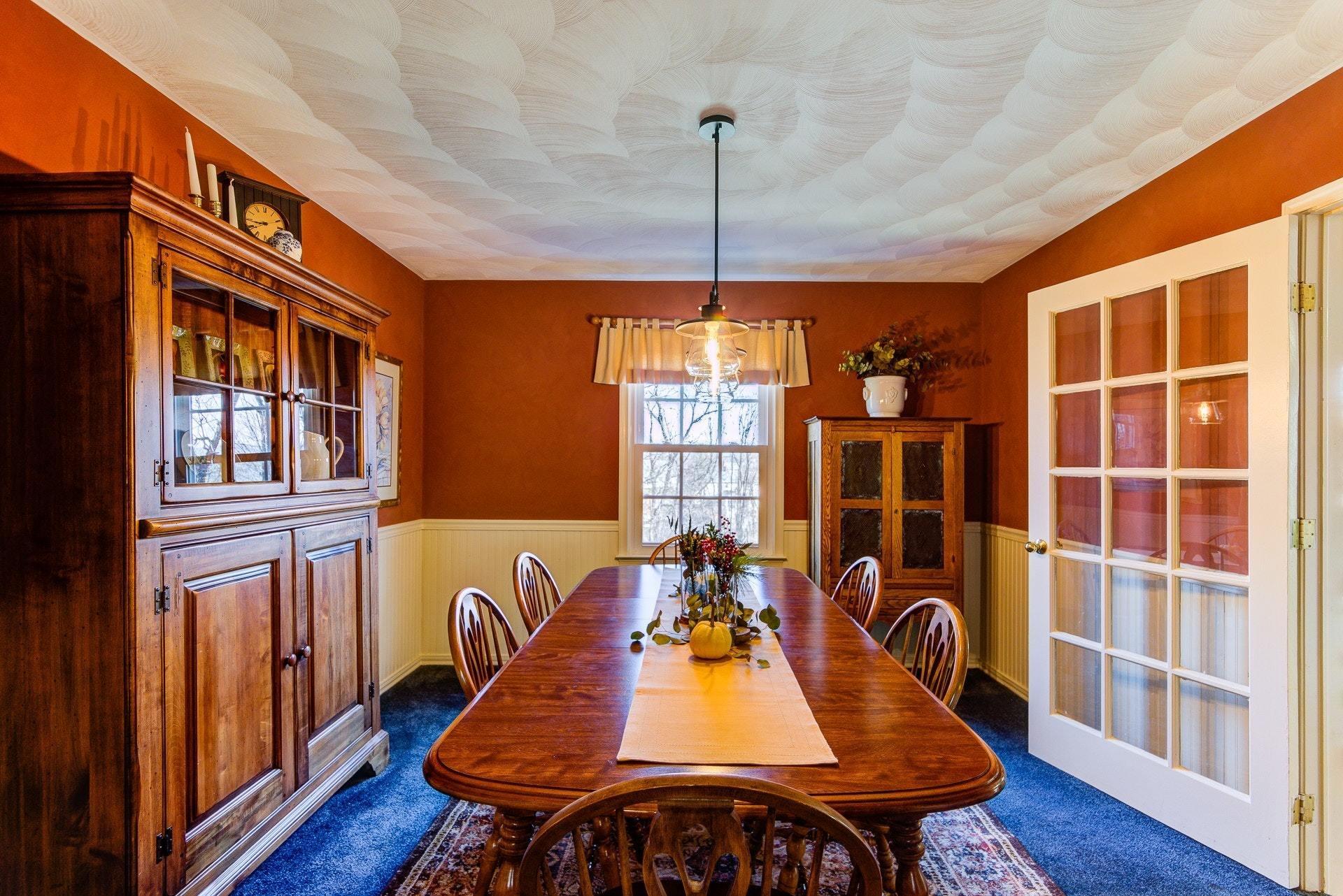 7119 Cedar Crest Road Roanoke, VA 24019 - Photo 9 of 51 009-335317-18-7119 Cedar Crest Rd-5-4_84