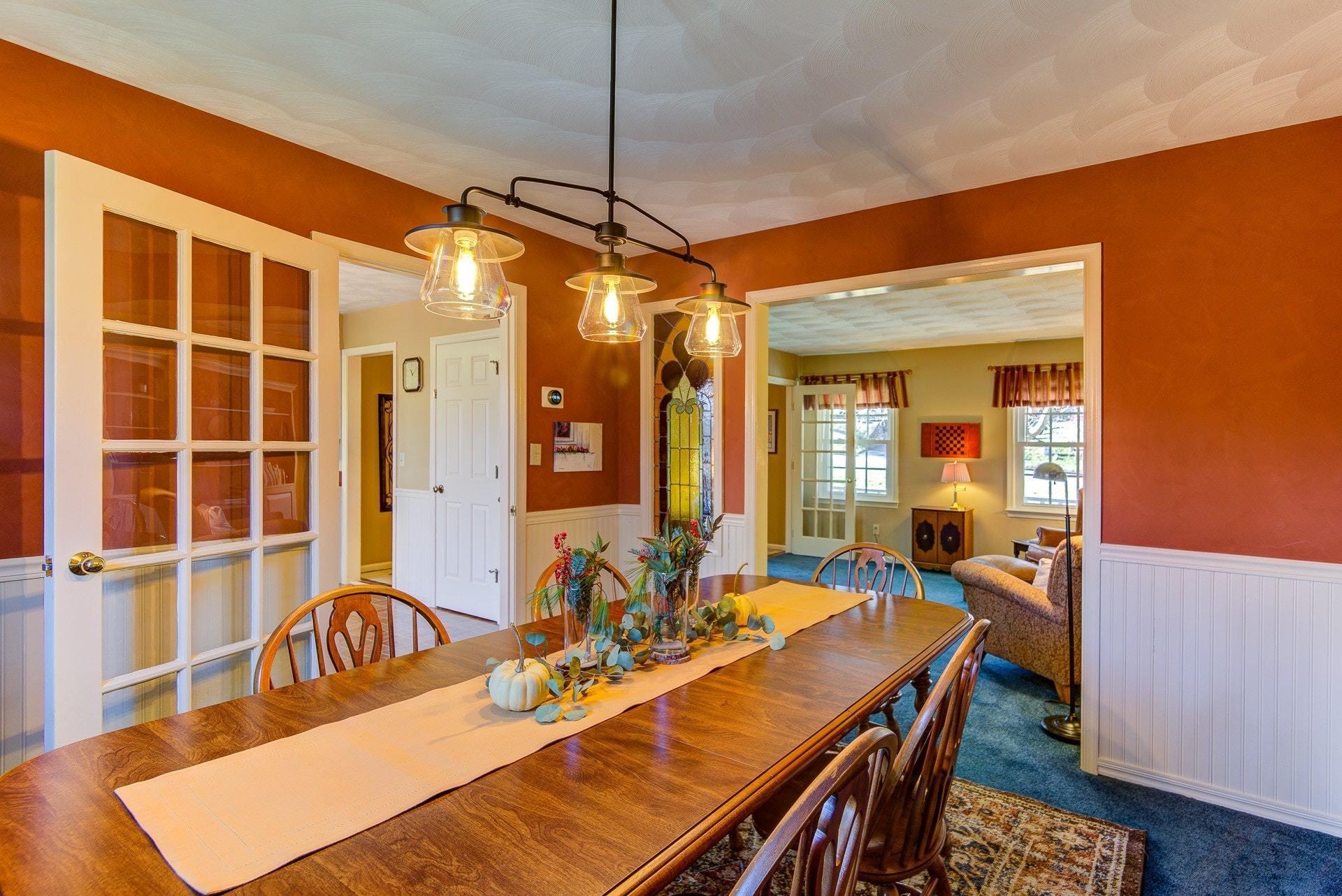 7119 Cedar Crest Road Roanoke, VA 24019 - Photo 10 of 51 010-335317-19-7119 Cedar Crest Rd-5-5_84