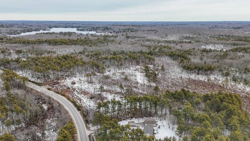 62-2 South Waterboro Road Lyman, ME 04002 - Photo 2 of 5 20250314155708374744000000-o