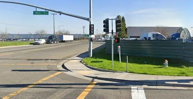 $595,000 | 1614 Main Avenue, Sacramento, CA 95838