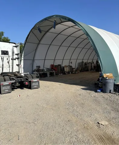 $595,000 | 1614 Main Avenue, Sacramento, CA 95838