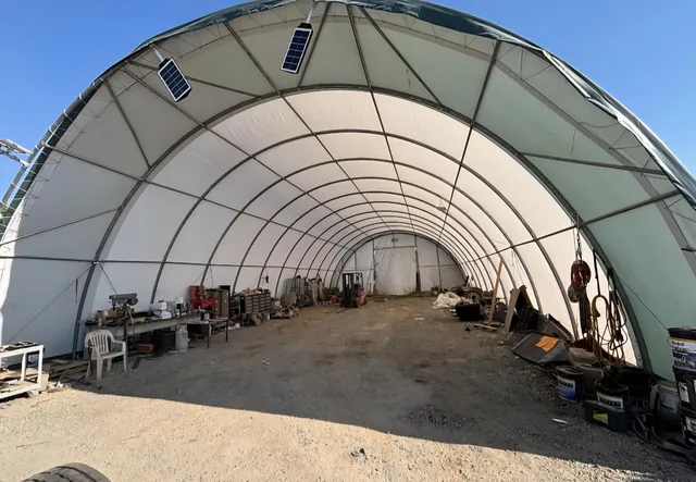 $595,000 | 1614 Main Avenue, Sacramento, CA 95838